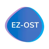 EZ OST icon