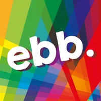 ebb. werksaam icon