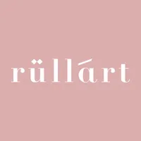 Rullart icon