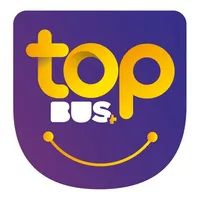 TopBus+ icon