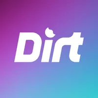 Dirt icon