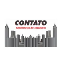 Contato JF icon