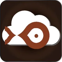 AquaTracker-Viz icon