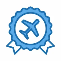 PPL Study- Aviation Training icon