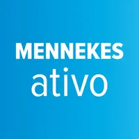 MENNEKES ativo icon