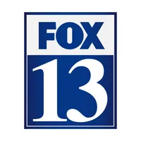 FOX 13 News Utah icon