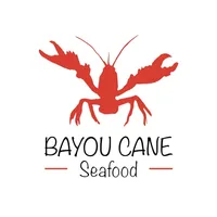 Bayou Cane Seafood icon