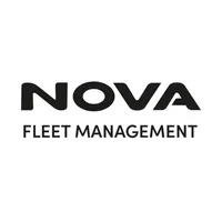 NOVA Fleet Management icon