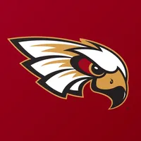 Coe College Kohawks icon