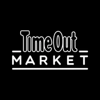 Time Out Market icon