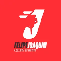 FJ Assessoria de Corrida icon