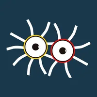 El Observatorio icon