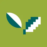 FloraApp icon