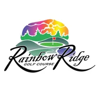 Rainbow Ridge Golf Course icon