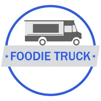 Foodie Truck icon