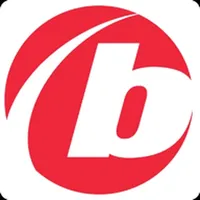 B-Logistics 360 icon