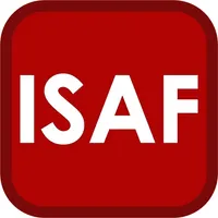 ISAF Cambodia icon