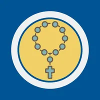 My Rosary (Audio) icon