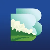 Boom or Bust Byway icon