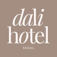 DaliHotel icon