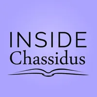 Inside Chassidus icon