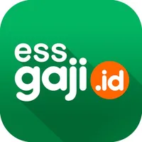 ESS gaji.id icon