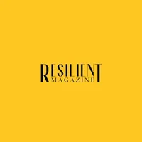 Resilient Magazine icon