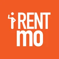 iRentMo icon