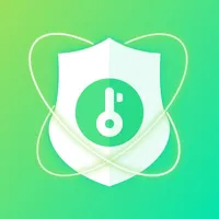 Shield VPN - WiFi Security icon