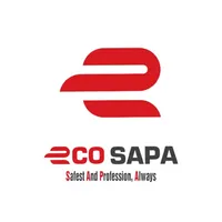 ECOSAPA icon