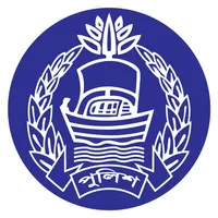 Respondent Police icon