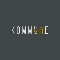 Kommune icon