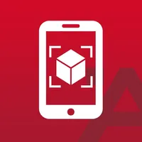 Häfele Augmented Reality icon