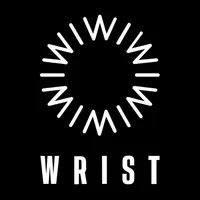 Wrist-app icon