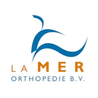 La Mer Orthopedie icon