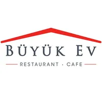 Büyük Ev icon