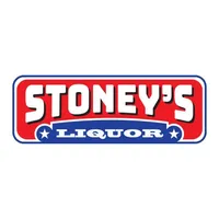 Stoney’s Liquor icon