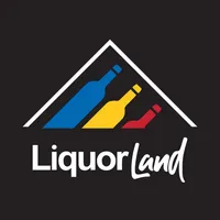 Liquorland icon