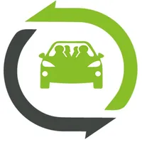 Targa New Mobility icon