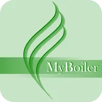 MyBoiler icon