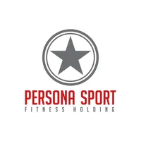 Persona_Sport icon