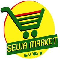 Sewa Market icon