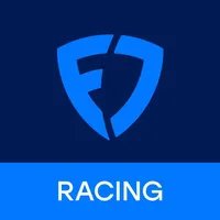 FanDuel Racing - Bet on Horses icon