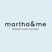 Martha&ME icon