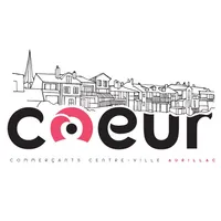 Coeur Aurillacois icon