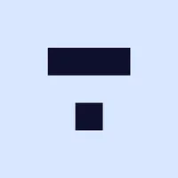 Tymit Credit Card icon