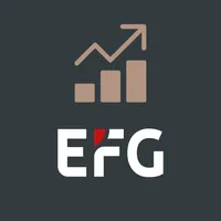 EFG NetxInvestor icon