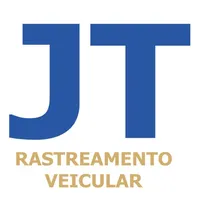 JT Rastreamento Veicular icon