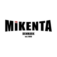 Mikenta icon