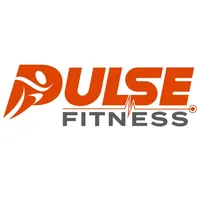 PULSE Fitness icon